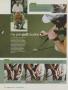 Page: - 114 | Golf Digest