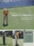 Page: - 116 | Golf Digest