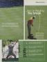 Page: - 117 | Golf Digest