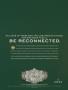 Page: - 119 | Golf Digest