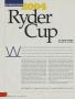 Page: - 120 | Golf Digest