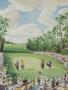 Page: - 121 | Golf Digest