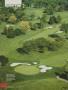 Page: - 122 | Golf Digest