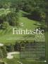 Page: - 123 | Golf Digest