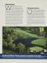 Page: - 126 | Golf Digest