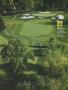 Page: - 127 | Golf Digest
