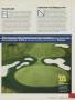 Page: - 128 | Golf Digest