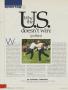 Page: - 130 | Golf Digest