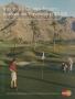 Page: - 131 | Golf Digest