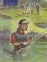 Page: - 138 | Golf Digest