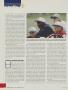 Page: - 140 | Golf Digest