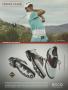 Page: - 141 | Golf Digest