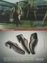 Page: - 143 | Golf Digest