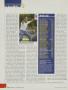 Page: - 144 | Golf Digest