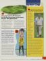 Page: - 149 | Golf Digest