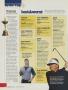 Page: - 168 | Golf Digest