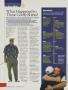 Page: - 170 | Golf Digest