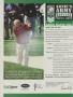 Page: - 184 | Golf Digest