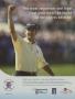 Page: - 185 | Golf Digest