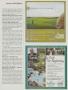 Page: - 199 | Golf Digest
