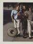 Page: - 2 | Golf Digest