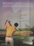 Page: - 208a | Golf Digest