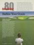 Page: - 214 | Golf Digest