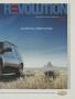 Page: - 27 | Golf Digest