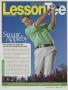 Page: - 31 | Golf Digest