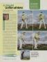 Page: - 32 | Golf Digest