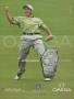 Page: - 33 | Golf Digest