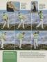 Page: - 34 | Golf Digest