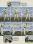 Page: - 35 | Golf Digest