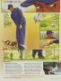 Page: - 38 | Golf Digest