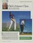 Page: - 40 | Golf Digest