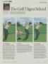 Page: - 46 | Golf Digest