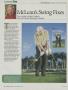 Page: - 48 | Golf Digest