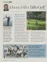 Page: - 52 | Golf Digest