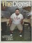 Page: - 55 | Golf Digest