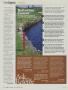 Page: - 56 | Golf Digest