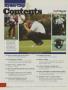 Page: - 6 | Golf Digest