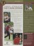 Page: - 60 | Golf Digest