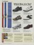 Page: - 62 | Golf Digest