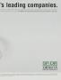 Page: - 67b | Golf Digest