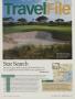 Page: - 73 | Golf Digest