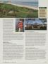 Page: - 74 | Golf Digest