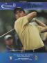 Page: - 77 | Golf Digest