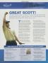 Page: - 78 | Golf Digest