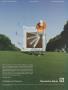 Page: - 79 | Golf Digest