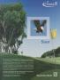 Page: - 81 | Golf Digest